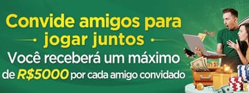Pagamentos rápidos e seguros 136bet