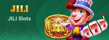 Experiência móvel otimizada 136bet