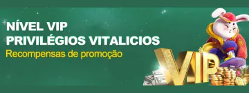 Interface intuitiva 136bet