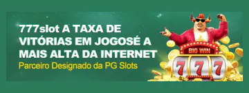 Promoção especial 136bet - Primeiro depósito