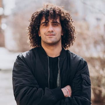 Aaryan
