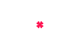 Parceiro Ela Games